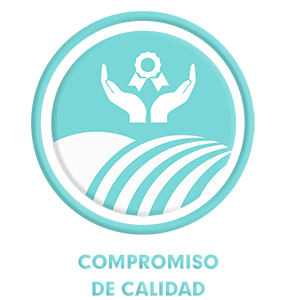 Compromiso de Calidad