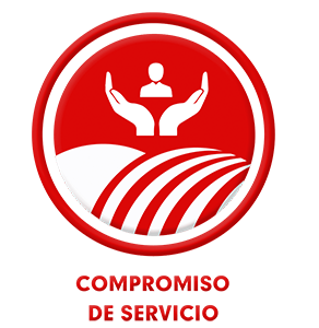 Compromiso de Servicio