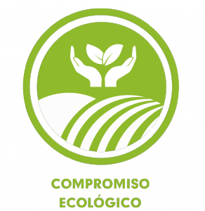 Compromiso Ecológico