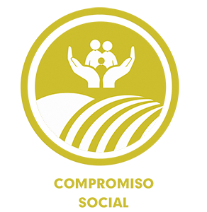 Compromiso Social